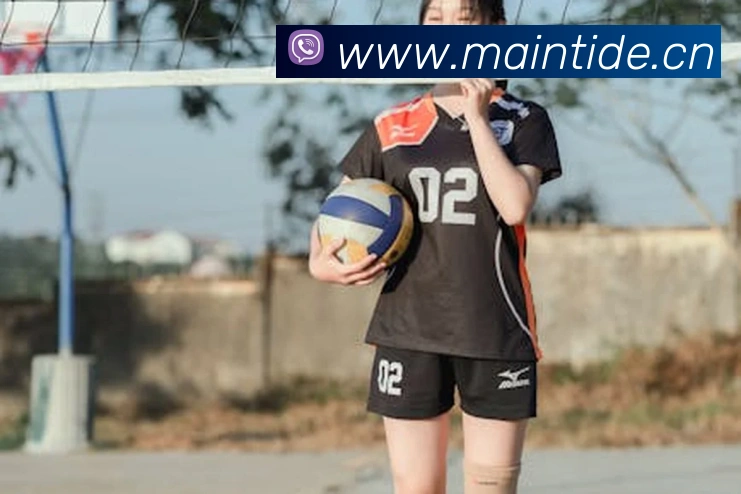 开云官方版入口发展历程