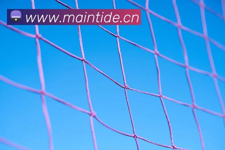 从巅峰到泪水：重温梅西世界杯最痛瞬间的三大关键战役